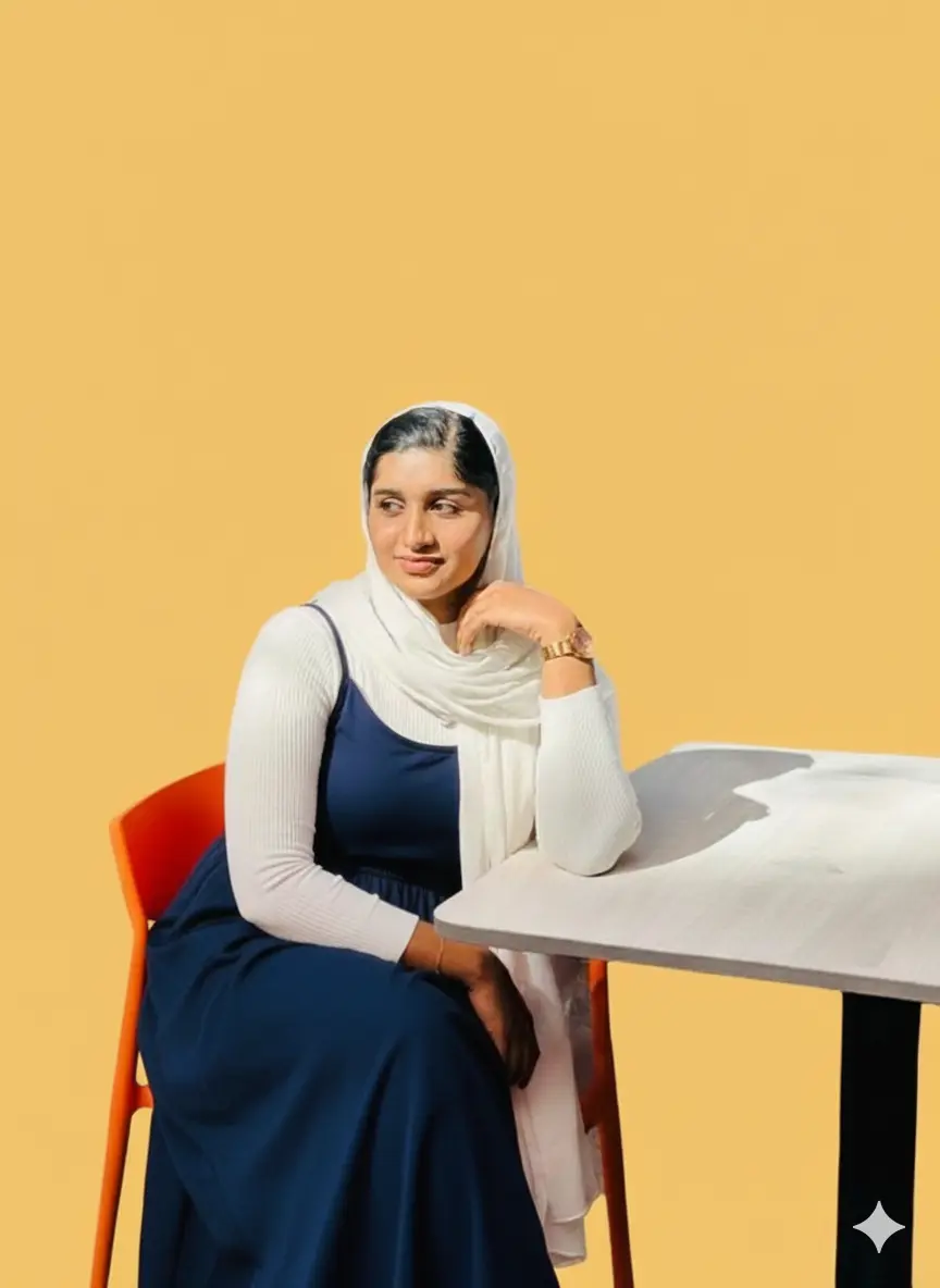 best freelance digital marketing strategist in calicut style image