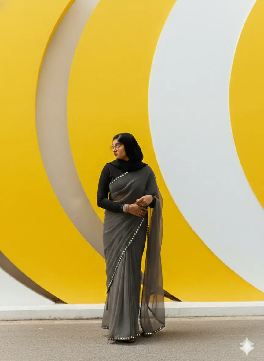 digital marketing strategist in calicut cute image