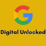digital marketing strategist in calicut digital unlocked image