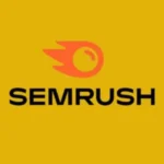digital marketing strategist in calicut semrush image