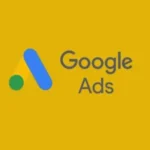 digital marketing strategist in calicut google ads image