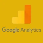 digital marketing strategist in calicut google analytics image