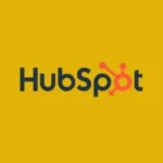 digital marketing strategist in calicut hubspot image